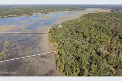 75 Island Way, Seabrook, SC 29940 - Photo 12