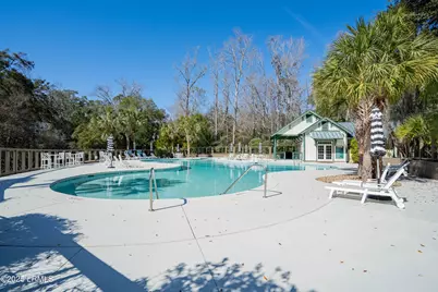 75 Island Way, Seabrook, SC 29940 - Photo 76