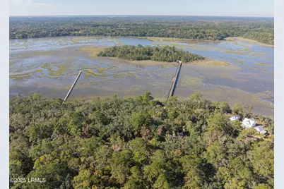 75 Island Way, Seabrook, SC 29940 - Photo 2