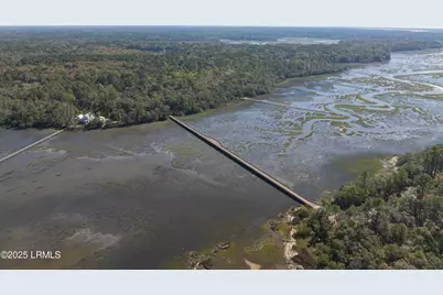75 Island Way, Seabrook, SC 29940 - Photo 22