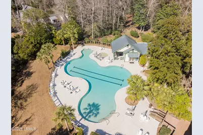 75 Island Way, Seabrook, SC 29940 - Photo 52