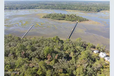 75 Island Way, Seabrook, SC 29940 - Photo 1