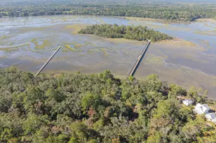 75 Island Wy, Seabrook, SC 29940 - Photo 1