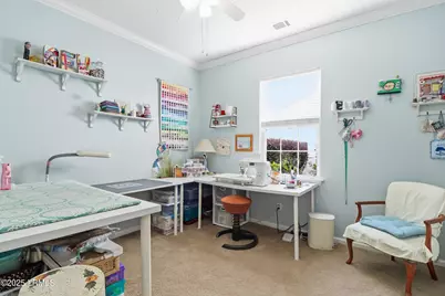 24 Orion Place, Okatie, SC 29909 - Photo 22