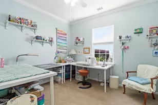 24 Orion Pl, Okatie, SC 29909 - Photo 22