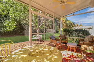 24 Orion Pl, Okatie, SC 29909 - Photo 2