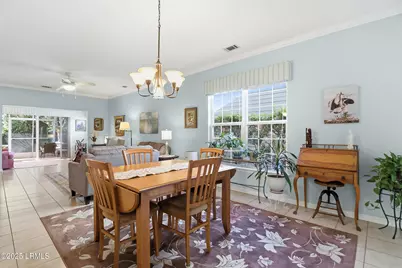 24 Orion Place, Okatie, SC 29909 - Photo 4