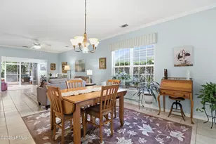 24 Orion Pl, Okatie, SC 29909 - Photo 4