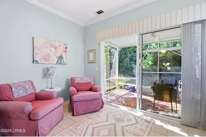 24 Orion Place, Okatie, SC 29909 - Photo 14