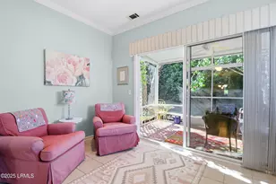 24 Orion Pl, Okatie, SC 29909 - Photo 14