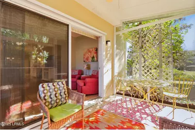 24 Orion Place, Okatie, SC 29909 - Photo 24