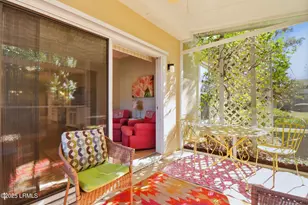 24 Orion Pl, Okatie, SC 29909 - Photo 24