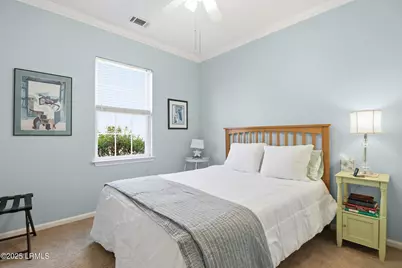 24 Orion Place, Okatie, SC 29909 - Photo 20