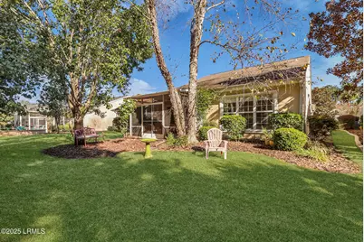 24 Orion Place, Okatie, SC 29909 - Photo 26