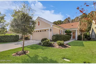 24 Orion Place, Okatie, SC 29909 - Photo 1