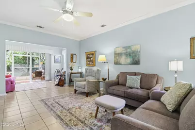 24 Orion Place, Okatie, SC 29909 - Photo 12