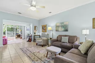 24 Orion Pl, Okatie, SC 29909 - Photo 12