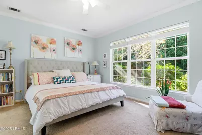 24 Orion Place, Okatie, SC 29909 - Photo 16