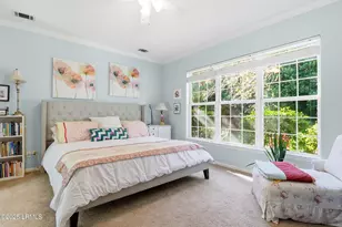 24 Orion Pl, Okatie, SC 29909 - Photo 16