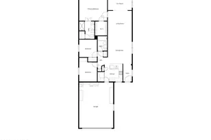 24 Orion Pl, Okatie, SC 29909 - Photo 6