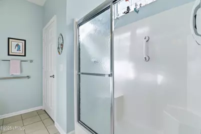 24 Orion Place, Okatie, SC 29909 - Photo 18