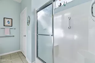 24 Orion Pl, Okatie, SC 29909 - Photo 18