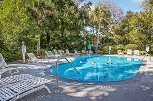 34 S Forest Beach Dr, Hilton Head Island, SC 29928 - Photo 4