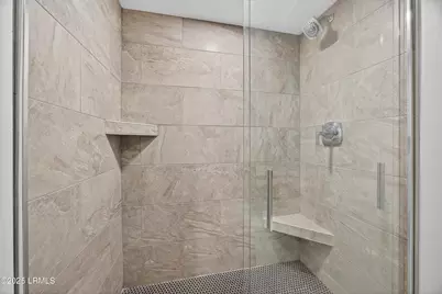 34 S Forest Beach Drive #C11, Hilton Head Island, SC 29928 - Photo 24