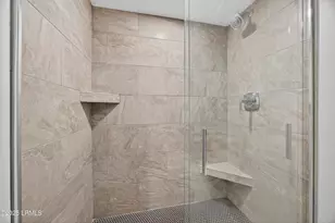 34 S Forest Beach Dr, Hilton Head Island, SC 29928 - Photo 24