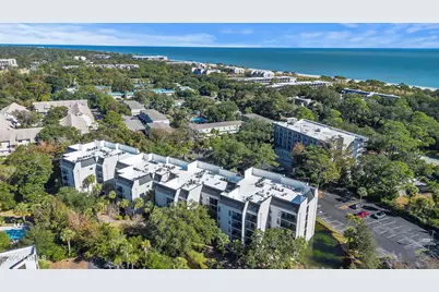 34 S Forest Beach Drive #C11, Hilton Head Island, SC 29928 - Photo 44