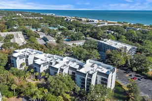 34 S Forest Beach Dr, Hilton Head Island, SC 29928 - Photo 44