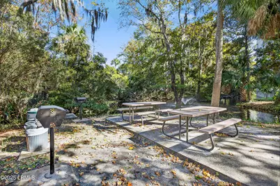 34 S Forest Beach Drive #C11, Hilton Head Island, SC 29928 - Photo 36