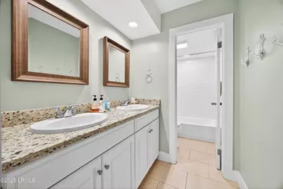 34 S Forest Beach Drive #C11, Hilton Head Island, SC 29928 - Photo 28