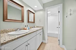 34 S Forest Beach Dr, Hilton Head Island, SC 29928 - Photo 28