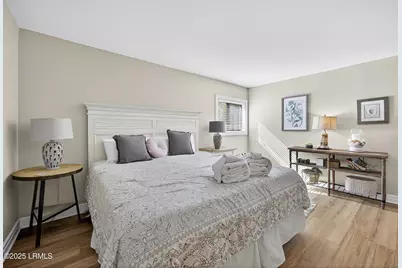 34 S Forest Beach Drive #C11, Hilton Head Island, SC 29928 - Photo 20