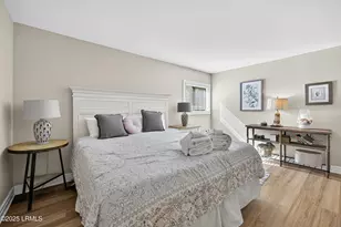 34 S Forest Beach Dr, Hilton Head Island, SC 29928 - Photo 20