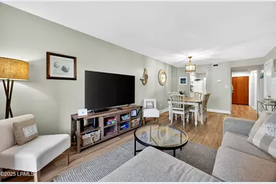 34 S Forest Beach Drive #C11, Hilton Head Island, SC 29928 - Photo 18