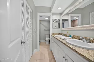 34 S Forest Beach Dr, Hilton Head Island, SC 29928 - Photo 22