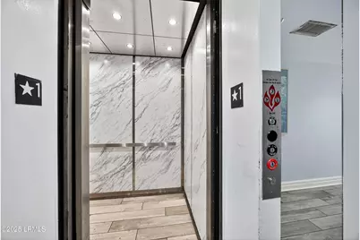 34 S Forest Beach Drive #C11, Hilton Head Island, SC 29928 - Photo 32