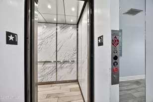 34 S Forest Beach Dr, Hilton Head Island, SC 29928 - Photo 32