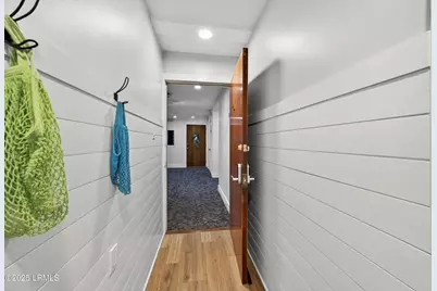 34 S Forest Beach Drive #C11, Hilton Head Island, SC 29928 - Photo 30
