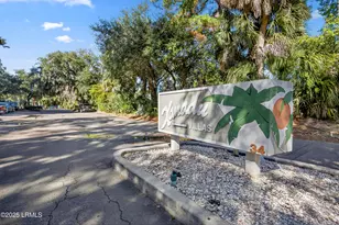 34 S Forest Beach Dr, Hilton Head Island, SC 29928 - Photo 40