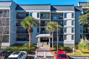 34 S Forest Beach Dr, Hilton Head Island, SC 29928 - Photo 42