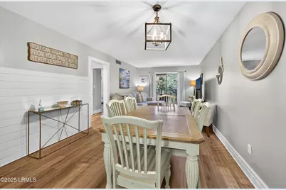 34 S Forest Beach Drive #C11, Hilton Head Island, SC 29928 - Photo 12