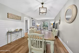 34 S Forest Beach Dr, Hilton Head Island, SC 29928 - Photo 12