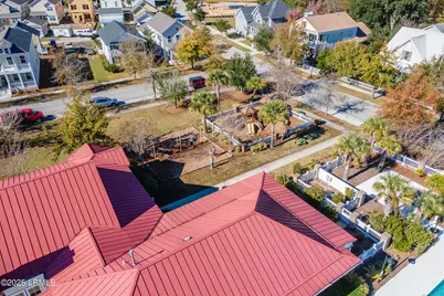 226 Old Post Circle, Bluffton, SC 29910 - Photo 50
