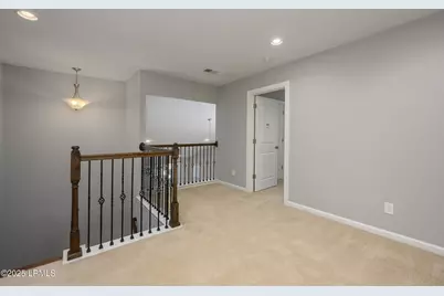 226 Old Post Circle, Bluffton, SC 29910 - Photo 44