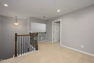 226 Old Post Cir, Bluffton, SC 29910 - Photo 44