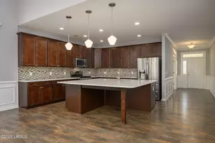 226 Old Post Cir, Bluffton, SC 29910 - Photo 12