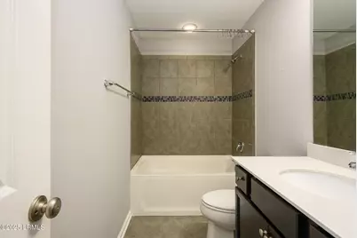 226 Old Post Circle, Bluffton, SC 29910 - Photo 42